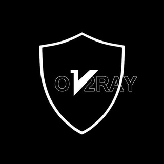 Telegram profile photo for کانفینگ پروکسی بفرست
