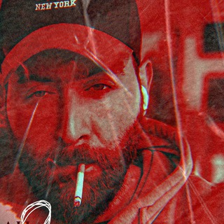 Telegram profile photo for Aliyah
