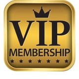 Telegram profile photo for VIP METHODS