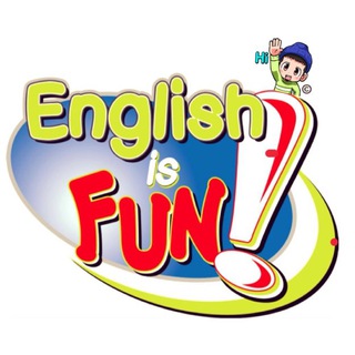 Telegram profile photo for BELAJAR BAHASA INGGRIS GRAMMAR - IELTS ๐ฎ๐ฉ๐บ๐ธ๐ฌ๐ง