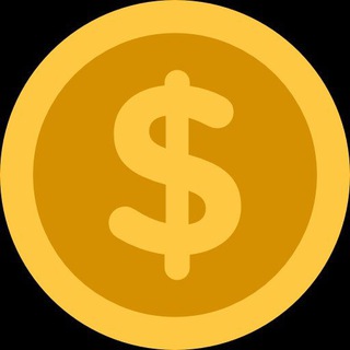 Telegram profile photo for Earn Biggest π€