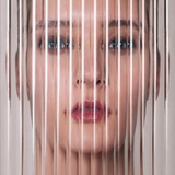 Telegram profile photo for imagemodelru