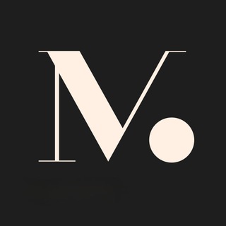 Telegram profile photo for 매시 트레이딩 - 매크로, 시황으로 드리블