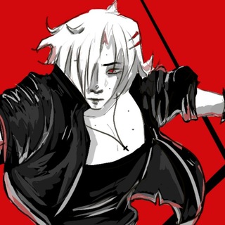 Telegram profile photo for KYLID