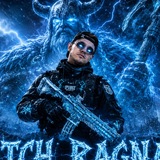 Telegram profile photo for FBI RAGNAR FX