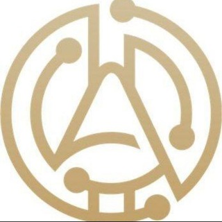 Telegram profile photo for ANOA Official