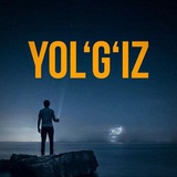 Telegram profile photo for Простой парень
