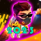 Telegram profile photo for Fedorov // LuckyJet 🚀