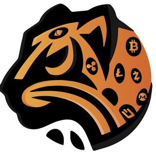 Telegram profile photo for SectorNews