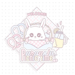 Telegram profile photo for CLOSEDOWN