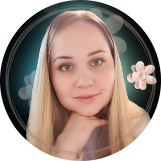 Telegram profile photo for Инфографика для маркетплейсов Wildberries /Ozon