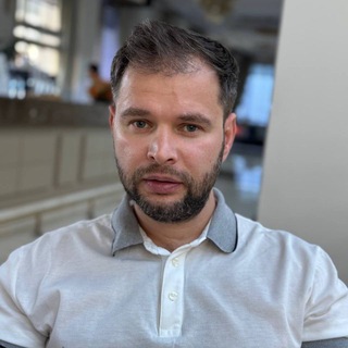 Telegram profile photo for Pro-MLM▪️Лактионов Константин