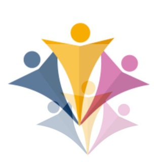 Telegram profile photo for درمان تخصصی کودکان