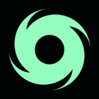 Telegram group profile photo for TornadoCash Official DAO