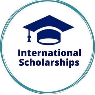 Telegram profile photo for Scholarship Lite