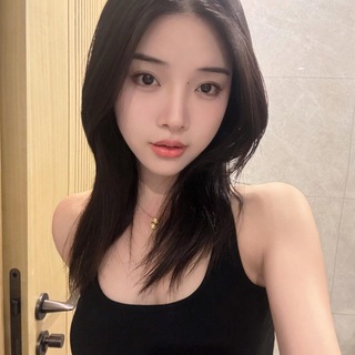 Telegram group profile photo for 东莞深圳·高端精品会所
