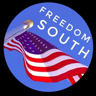 Telegram profile photo for Freedom Group South (Louisiana LA Mississippi MS Alabama AL Georgia GA Florida FL) Covid19 vaccine vax audit USA health choice