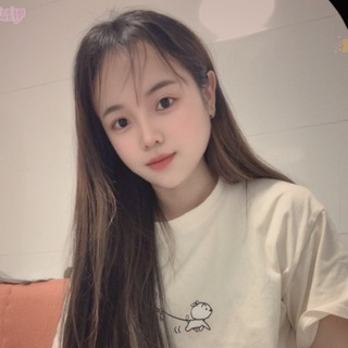 Telegram profile photo for 小冉的后花园🌹