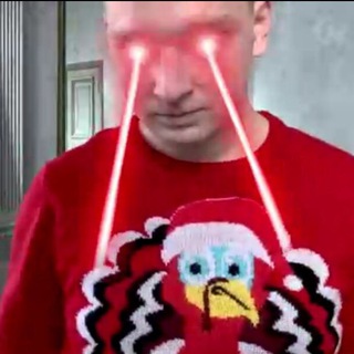 Telegram profile photo for Артöм Изгагин