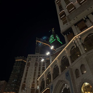 Telegram profile photo for 𝐈𝐬𝐥𝐚م𝐢𝐜𝐯𝐢𝐛𝐞
