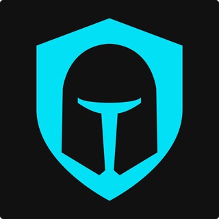 Telegram profile photo for EraPAD Announcement