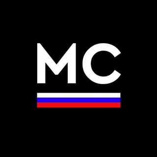 Telegram profile photo for MaxCov | Pinnacle