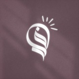 Telegram profile photo for فِكر💡