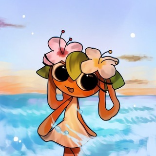 Telegram profile photo for Bassi Party!! :𝟯