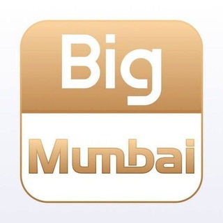 Telegram profile photo for Big Mumbai Golden Winner