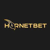 Telegram profile photo for Hornetbet EN