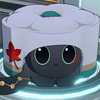Telegram profile photo for THE SOFT ROLES