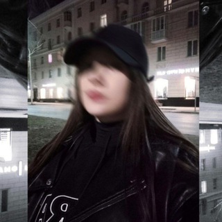 Telegram profile photo for джумка
