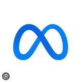 Telegram profile photo for Trend on media