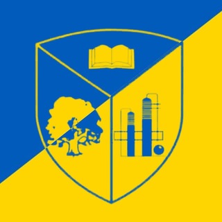 Telegram profile photo for Салідарны БДТУ