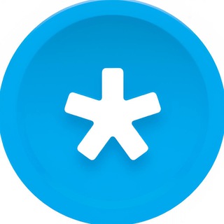 Telegram profile photo for HEXN.IO App