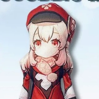 Telegram profile photo for Клуб ценителей грейпфрута