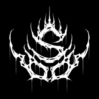 Telegram profile photo for SILVER BUDDAH