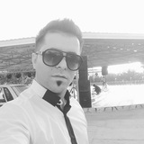Telegram profile photo for ehsan zohrabi
