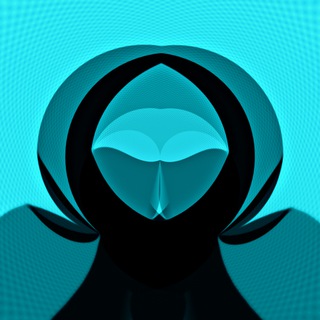 Telegram profile photo for Blackhat Courses πβπ¨