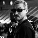 Telegram profile photo for УССУРИЙСКИЙ ТИГР