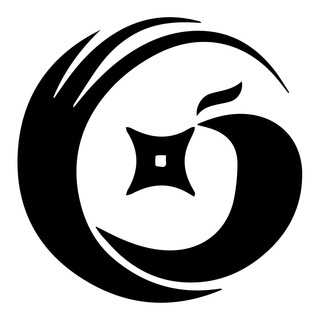 Telegram profile photo for 大发一道二道承兑USDT交流3群