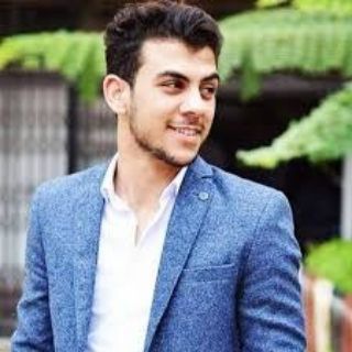 Telegram profile photo for القارئ اسلام صبحی | islam sobhi