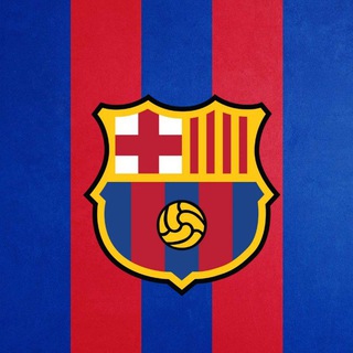 Telegram profile photo for FC Barcelona|Каталонцы