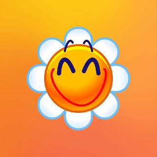Telegram profile photo for 🌼 НАСТРОЕНИЕ