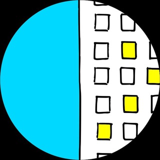 Telegram profile photo for Small.flat.ideas ✨ Интерьеры маленьких квартир