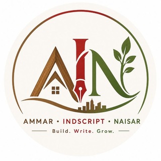 Telegram profile photo for INDARI MASTUTI