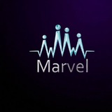 Telegram profile photo for Medical Marvels