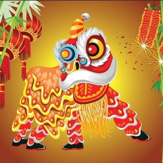Telegram group profile photo for < 354-6 >NICK - PHƯỢNG HOÀNG TÁI XUẤT GROUP ( XÓC ĐĨA - VỐN 1M-5M )