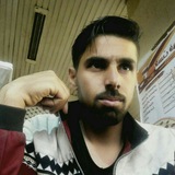 Telegram profile photo for تَبِ هِجران