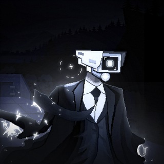 Telegram profile photo for Toilet Boom
